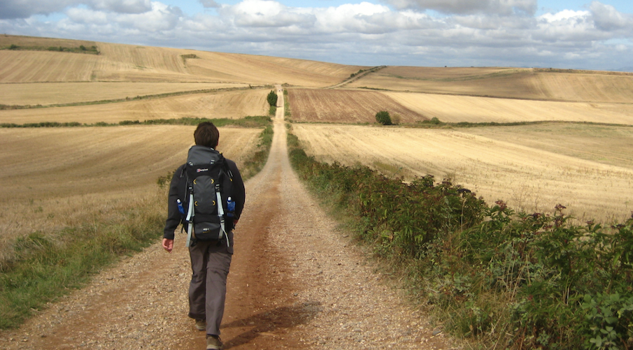 religions-where-pilgrimage-is-a-main-practice