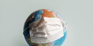 steps-you-can-take-to-help-the-world-recover