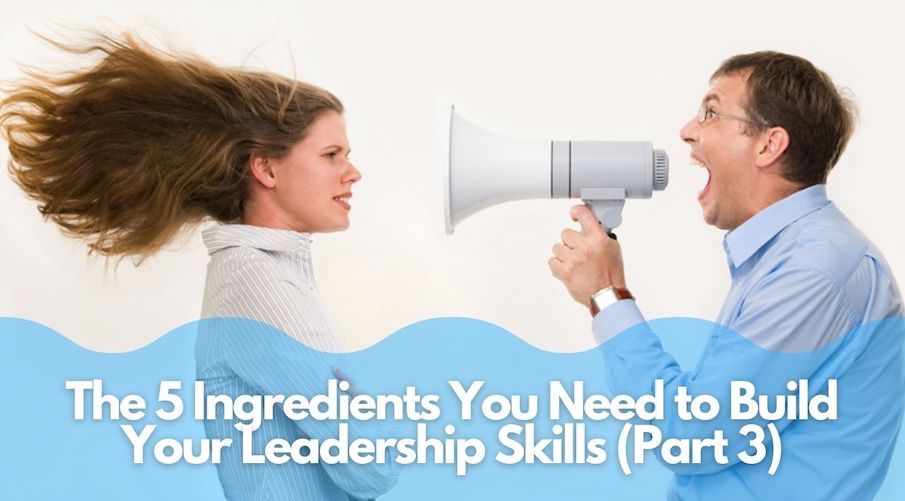 ingredients-to-build-your-leadership-skills-part-3