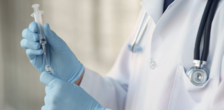 The 6 Evolving Roles and Duties of Healthcare Administrators in Today’s Era evolving-roles-of-healthcare-administrators