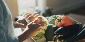 main-vitamins-for-optimal-health