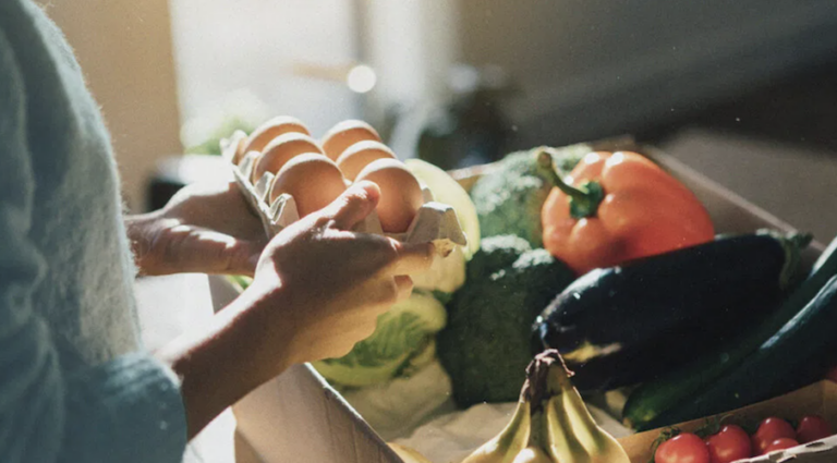 main-vitamins-for-optimal-health