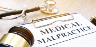 When Does a Mistake Become Medical Malpractice and What to Do? medical-malpractice-and-what-to-do