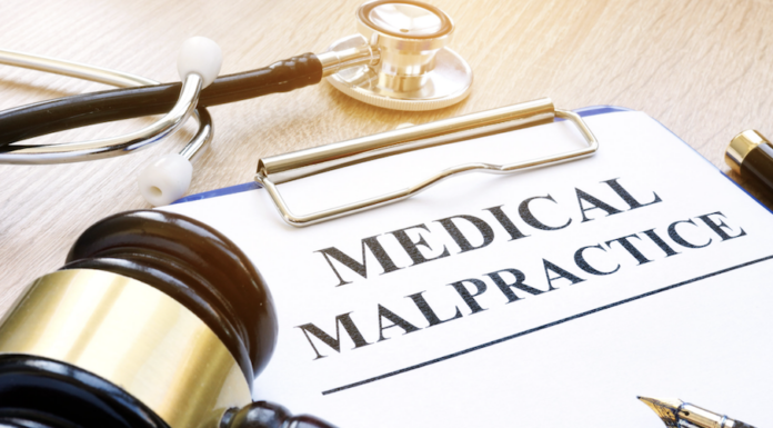 medical-malpractice-and-what-to-do