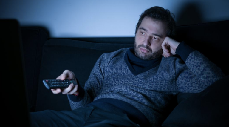 effective-tips-for-leading-active-lifestyle