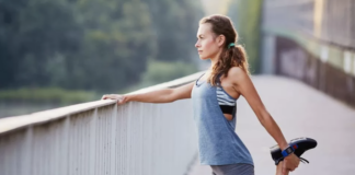 tips-for-avoiding-a-sports-injury