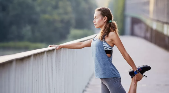 tips-for-avoiding-a-sports-injury