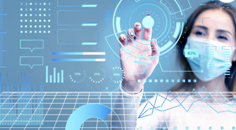 things-to-know-about-data-protection-in-pandemic