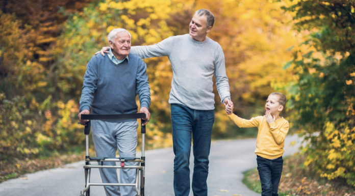 tips-for-caring-for-elderly
