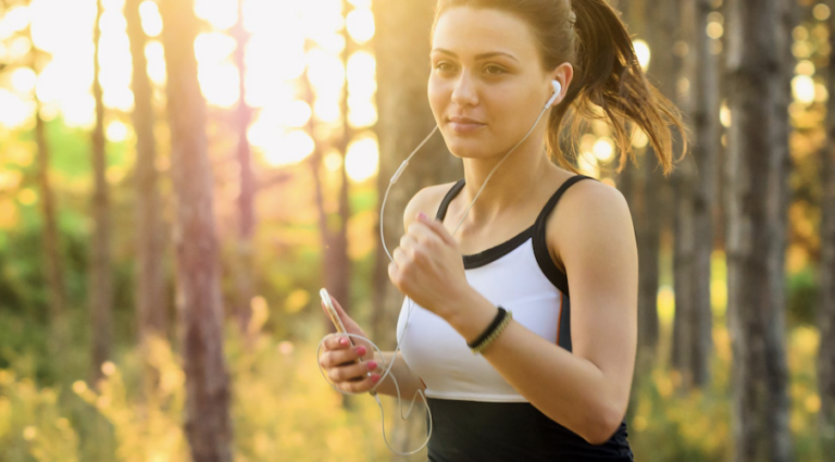 how-to-get-the-most-out-of-exercises