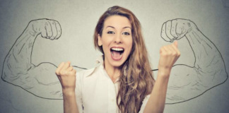 how-to-boost-your-confidence