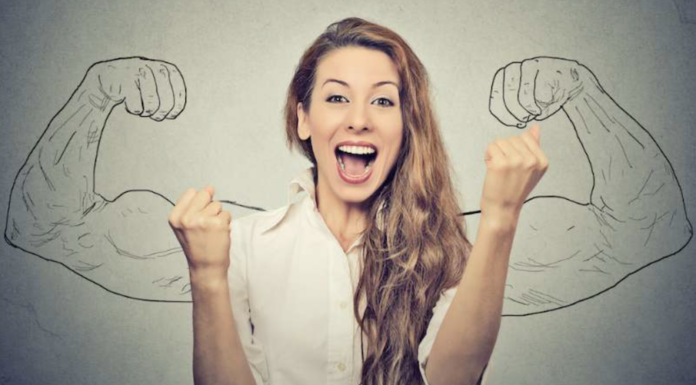 5 Easy Ways How to Boost Your Confidence how-to-boost-your-confidence