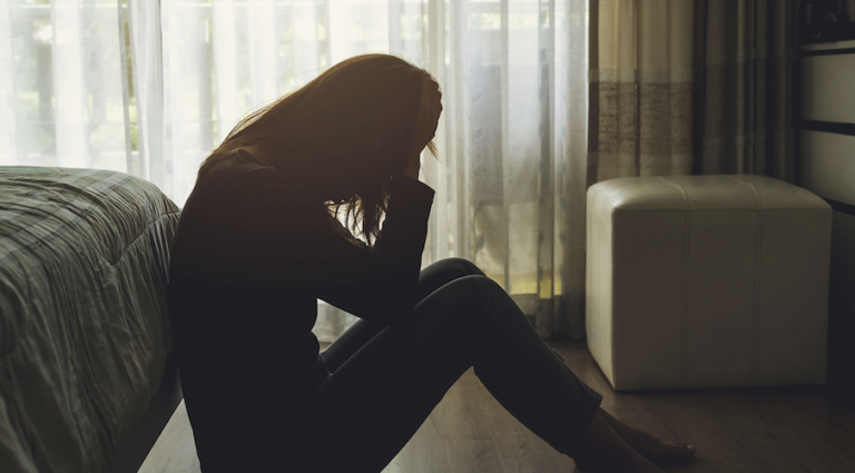 how-to-cope-with-anxiety-naturally