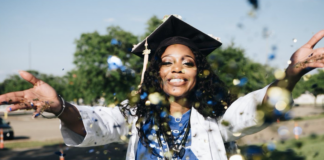 5 Reasons to Go For an Advanced Degree in Nursing reasons-for-advanced-degree-in-nursing