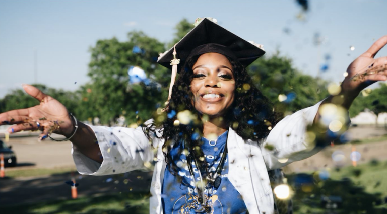 reasons-for-advanced-degree-in-nursing