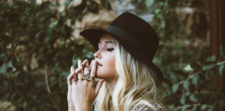 how-to-find-single-women-in-2021