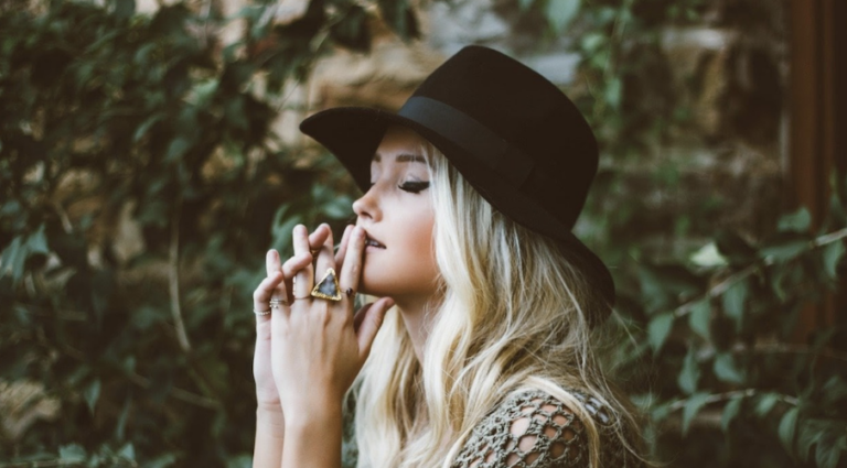 how-to-find-single-women-in-2021