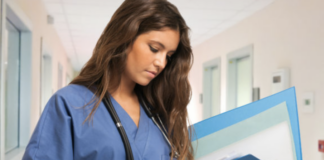 how-to-keep-your-mental-health-in-check-while-preparing-for-an-important-exam