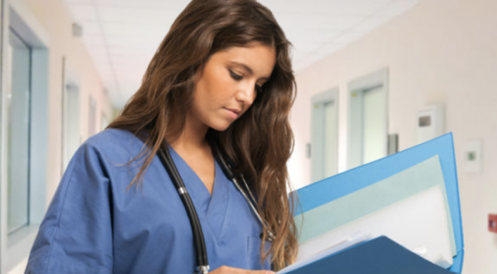 how-to-keep-your-mental-health-in-check-while-preparing-for-an-important-exam