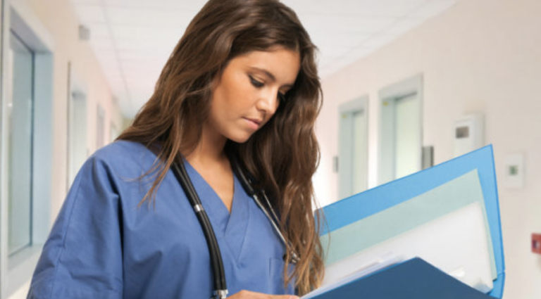 how-to-keep-your-mental-health-in-check-while-preparing-for-an-important-exam