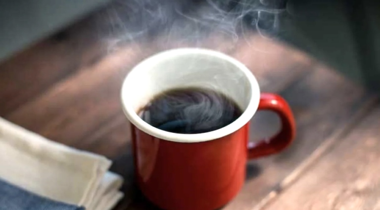 how-to-make-your-coffee-healthier