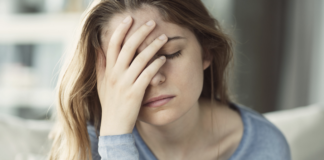 how-to-reduce-your-financial-anxiety-and-stress