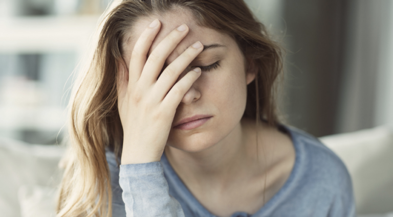 how-to-reduce-your-financial-anxiety-and-stress