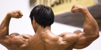 what-is-hgh-and-how-it-affects-your-body
