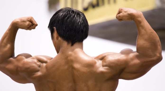 All You Need to Know About What Is HGH and How It Affects Your Body? what-is-hgh-and-how-it-affects-your-body