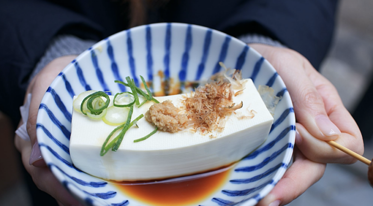 tofu-and-veggie-burgers-a-good-source-of-protein-or-not