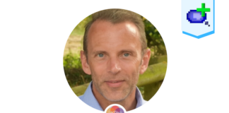 Find Life Coach | Meet Alec Jiggins: How to Develop an Unshakeable Mindset? find-life-coach-alec-jiggins