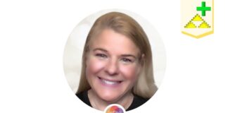 find-life-coach-allison-cowan