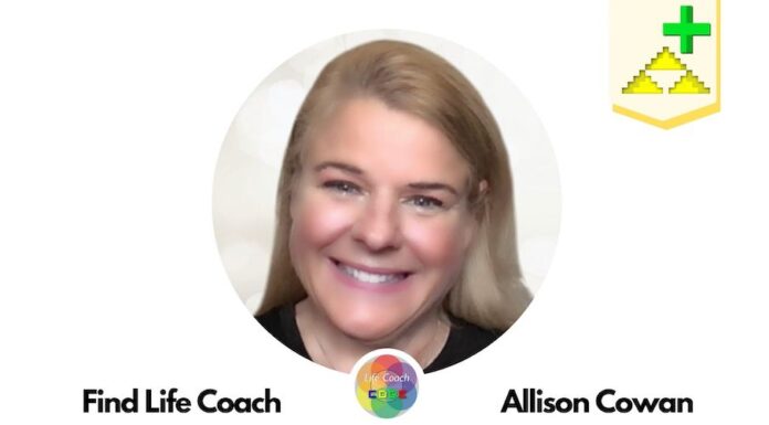 find-life-coach-allison-cowan