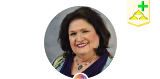 find-life-coach-cheryl-ginnings