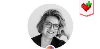 find-life-coach-dasha-dare