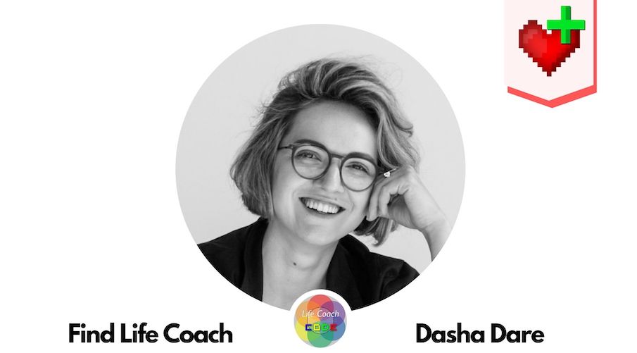 find-life-coach-dasha-dare
