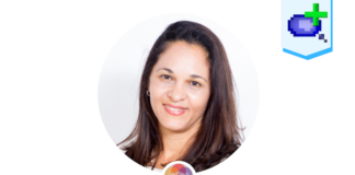 find-life-coach-deidre-akaloo