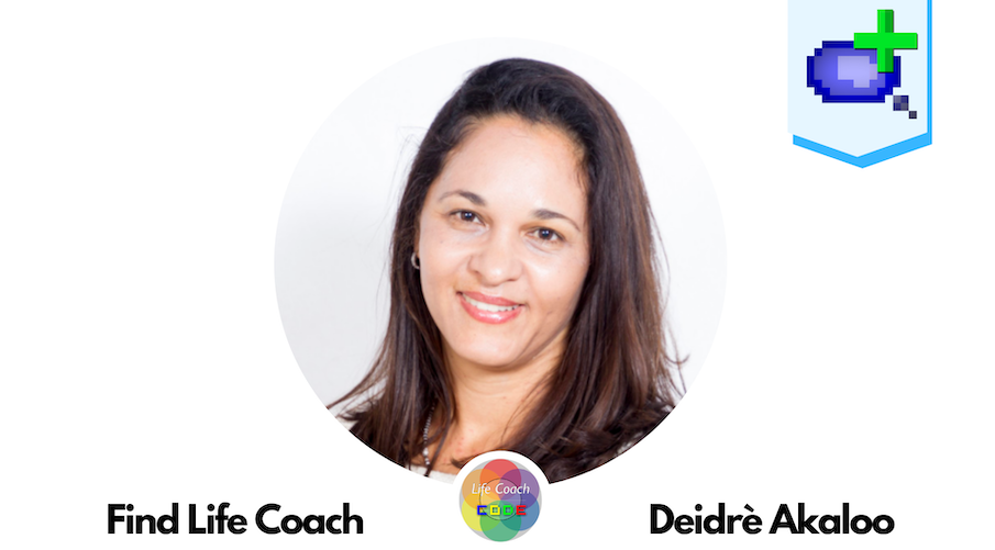 find-life-coach-deidre-akaloo