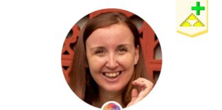 Find Life Coach | Meet Laura Holmes: How to Go from Shame to Self Trust and Compassion? find-life-coach-laura-holmes