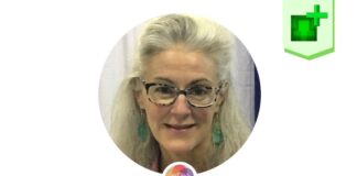 Find Life Coach | Meet Linde Hoff: How to Eat Your Way to Better Health? find-life-coach-linde-hoff