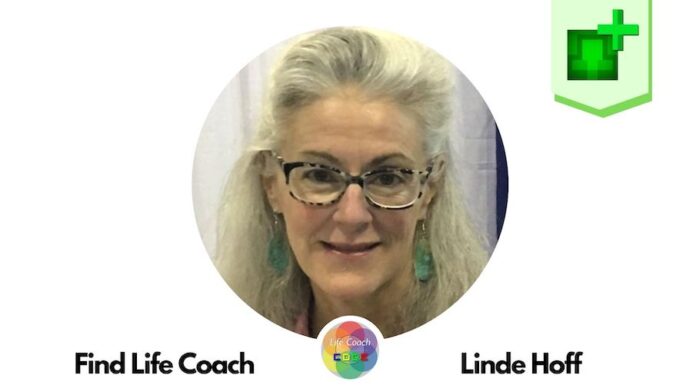 find-life-coach-linde-hoff