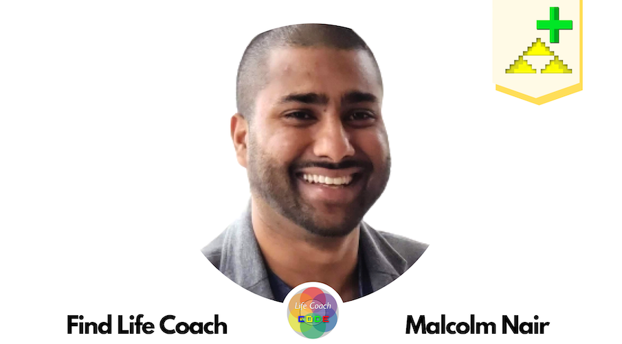 find-life-coach-malcolm-nair