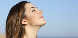 how-bad-breathing-affect-your-wellbeing