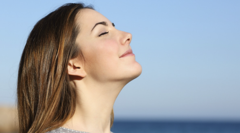 how-bad-breathing-affect-your-wellbeing