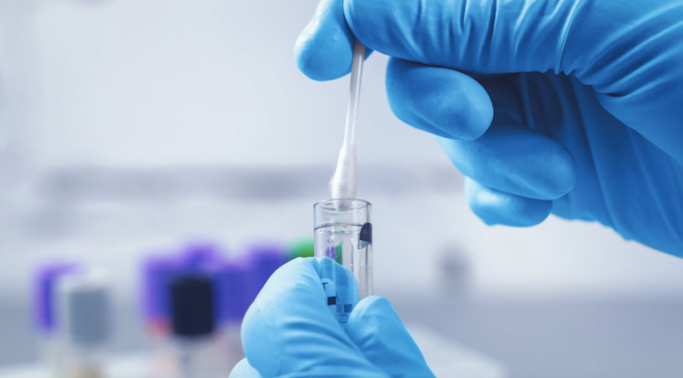 genetic-testing-is-growing-rapidly