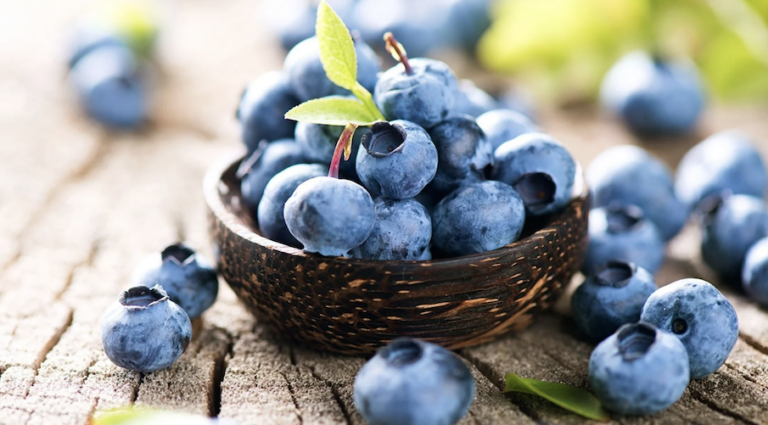 best-foods-and-drinks-for-boosting-brainpower