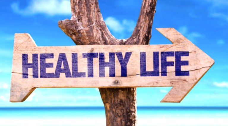 daily-wellness-habits-better-life