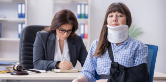 benefits-of-hiring-a-disability-lawyer