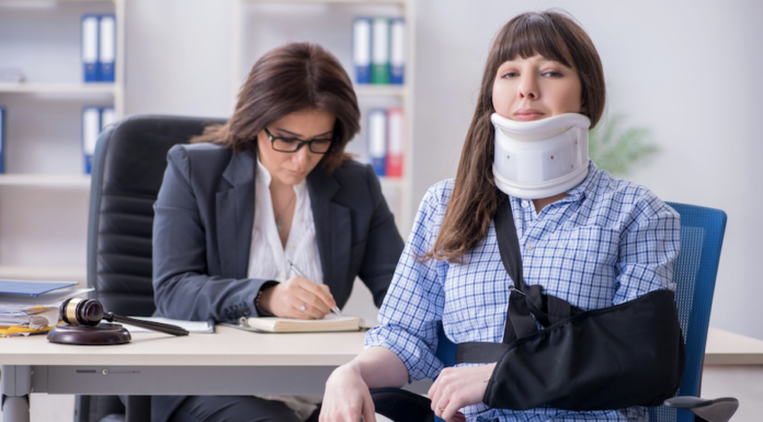 benefits-of-hiring-a-disability-lawyer