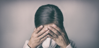 biggest-challenges-for-public-health-experts-in-the-aftermath-pandemic